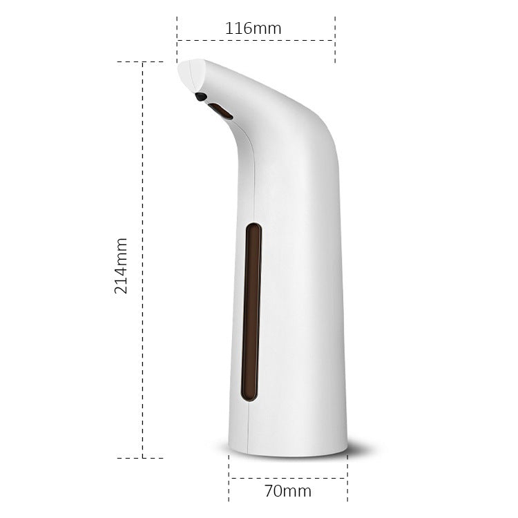 85870c88b51a258b6669ffb5ac0f9642