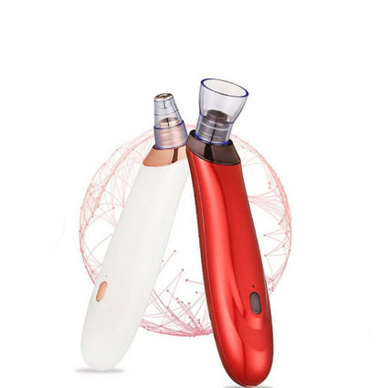 f58beaae9784be8b9464e841bc863b4d