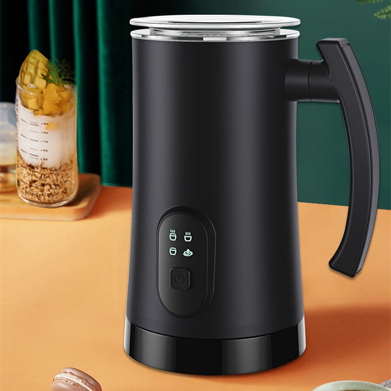 20bdf24b2193992b50bffae0cb3ec359