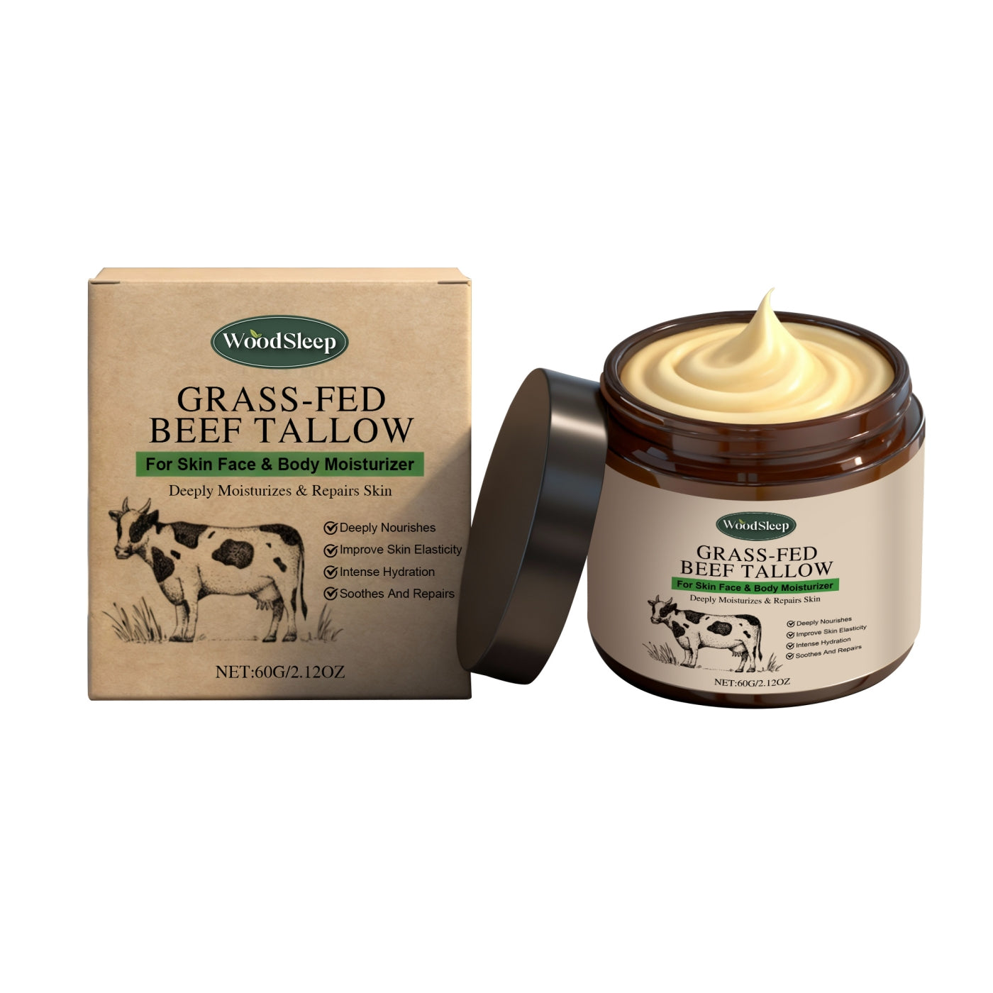 216a0f5adf285babd2c075ad30c88245