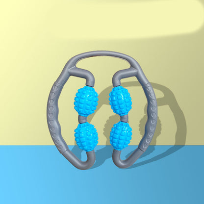 439ebb60f3f068f6622a840f7ef81c10
