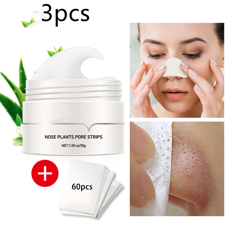 df7148acd9ddd1e32207da4bad18ff43