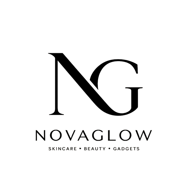 NOVA GLOW