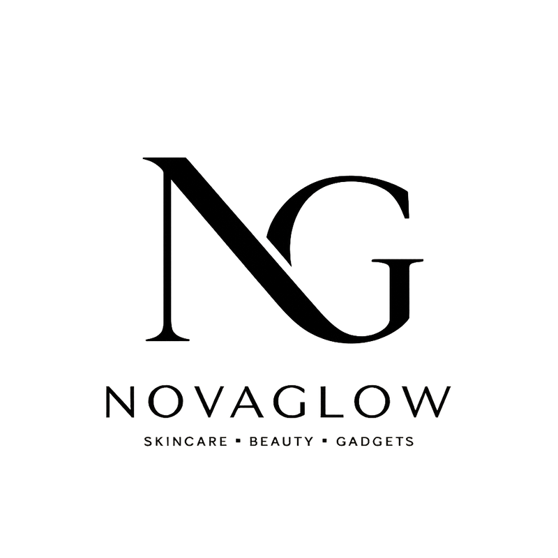 NOVA GLOW