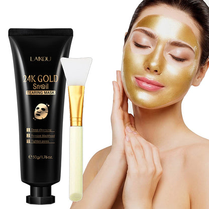 b55ff6d87d88a295743e7a04ad3cf0ec