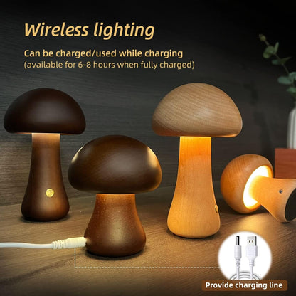 7213da3919bfe8b18dd1ec9ef0060222