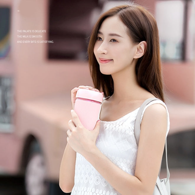 31e87de26dcd4ef361f859e1e0da9c57