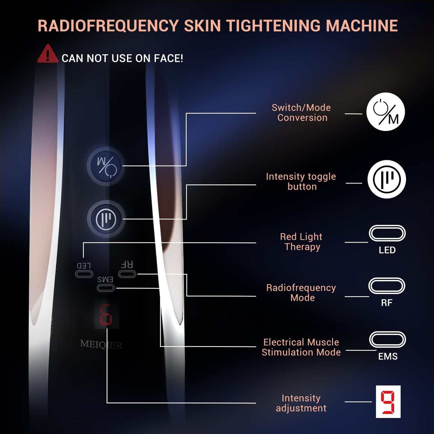 d160b115e207a6041f41068ba9bfd639