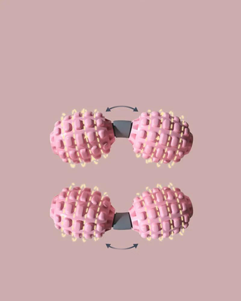 60caa2c878bda21432e9e155dedfaaf9