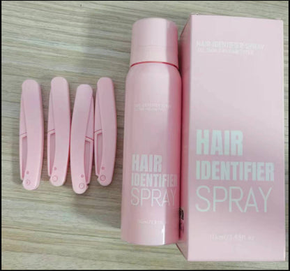 634eb69caf02193290a0f67e34162a71