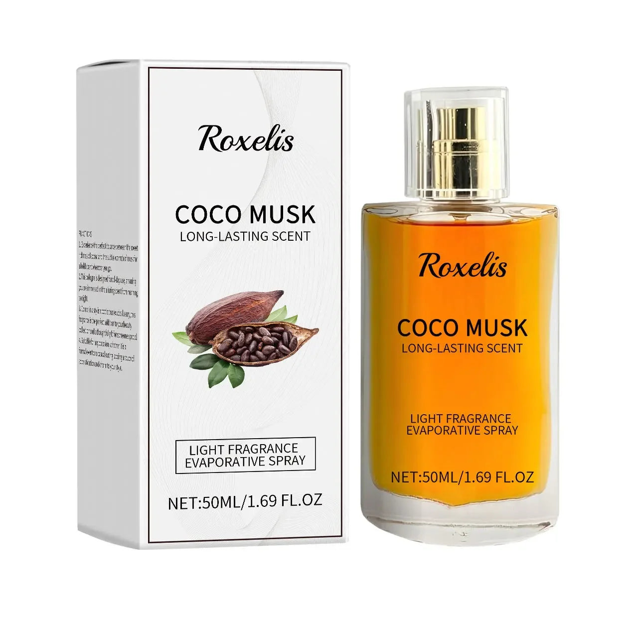 Men Cologne Lasting Perfume Light Fragrance  Scent Perfume