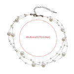 French Style Jewelry elegant design