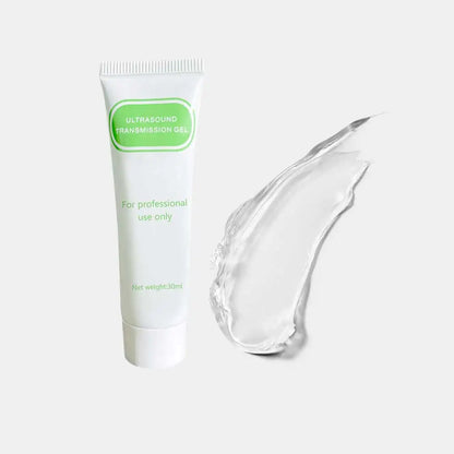 1Pc Ultrasound Transmission Gel for Doppler Fetal