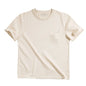 Maden Vintage Heavyweight Pocket T-shirts