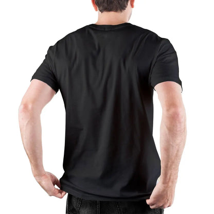 Scary Movie Nosferatu Silhouette Horror Shadow 100% Cotton