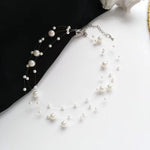 French Style Jewelry elegant design
