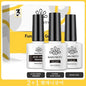 BORN PRETTY 3pcs Functional Gel Kit 10ml