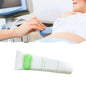 1Pc Ultrasound Transmission Gel for Doppler Fetal
