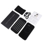 Home Use Full Body 660nm 850nm Near Infrared Light Machine