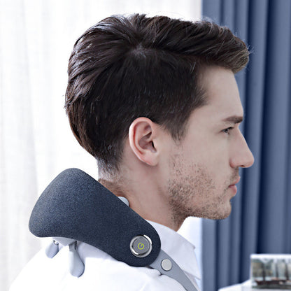 c2e6687d9545ac9c30e4c4903b05fe12