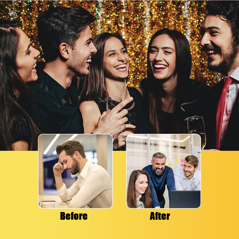 b511cf323fafb3c44e153c07c76e3c4d